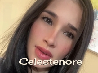 Celestenore