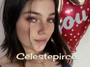 Celestepirce