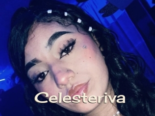 Celesteriva