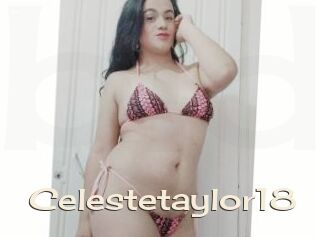 Celestetaylor18