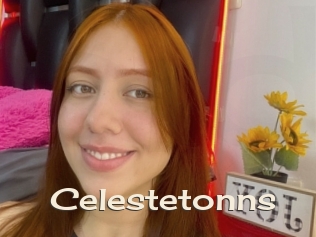 Celestetonns