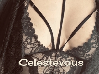 Celestevous