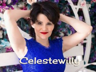 Celestewilly