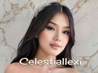 Celestiallexi
