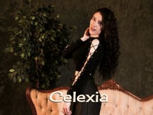 Celexia