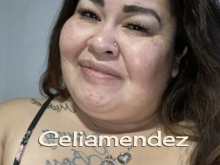 Celiamendez