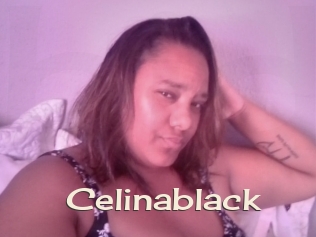 Celinablack
