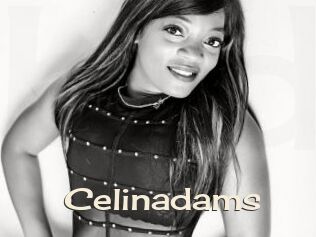 Celinadams