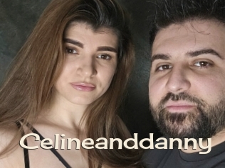 celineanddanny Big Dicks Round Ass