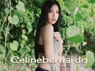 Celinebernardo