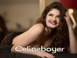 celineboyer Big Dicks Round Ass