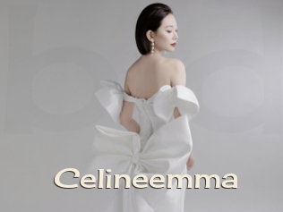 Celineemma