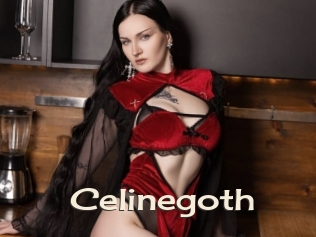 Celinegoth