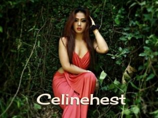 Celinehest