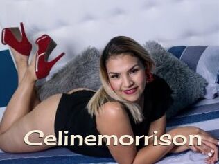 Celinemorrison