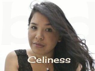 Celiness