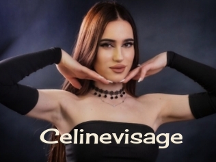 Celinevisage