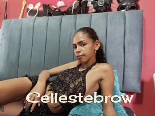 Cellestebrow