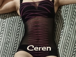 Ceren