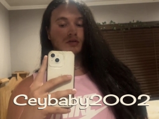 Ceybaby2002