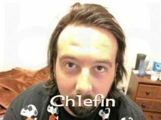 Ch1efin