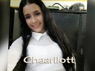 Chaarllott