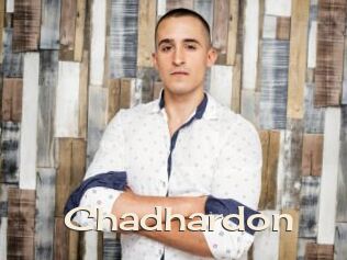 Chadhardon