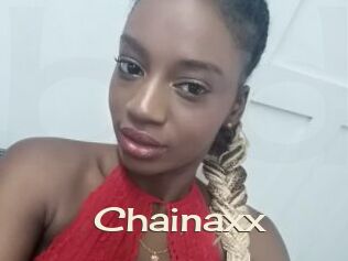 Chainaxx