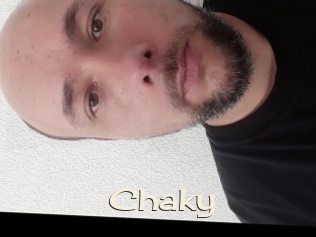 chaky Big Dicks Round Ass
