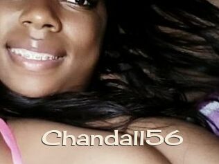 Chandall56