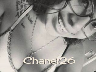 Chanel26