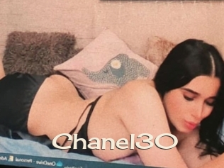 Chanel30