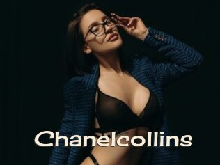 Chanelcollins