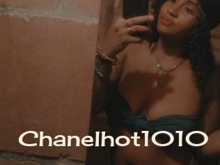 Chanelhot1010