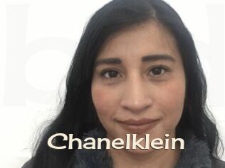 Chanelklein