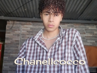 Chanellcocco