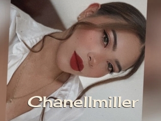 Chanellmiller
