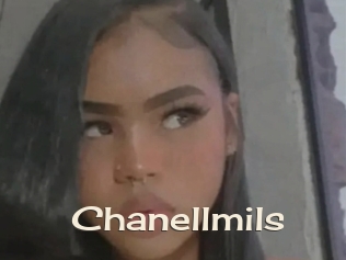 Chanellmils