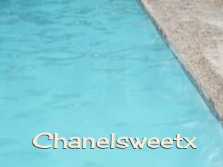 Chanelsweetx