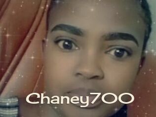 Chaney700