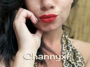 Channyxl