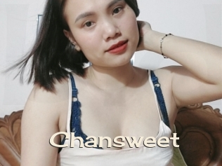 chansweet Big Dicks Round Ass