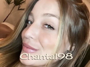 Chantal98