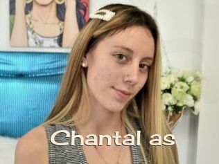 Chantal_as