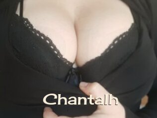 Chantalh