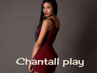 Chantall_play