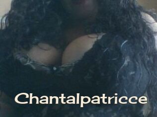 Chantalpatricce