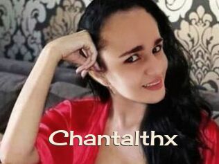 Chantalthx