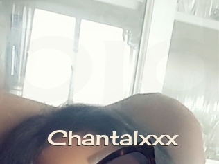 Chantalxxx