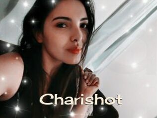 Charishot